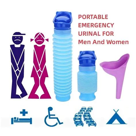 outdoor female urinal|Best Female Urination Device For Camping .